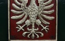 Польська залізниця планує зекономити на бухгалтерах і мобільниках понад $300 млн