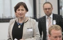 Адвокат думає, що через півроку у Тимошенко з'явиться шанс вийти з в'язниці