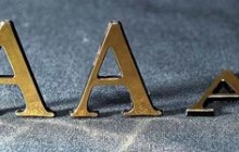 США, Россия и Китай создали новое рейтинговое агентство