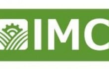 Польські експерти очікують зниження чистого прибутку IMC і Astarta за підсумками 2012 року