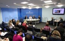 Каждый желающий может написать в «Татупедию» о делах депутатов