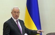 Азаров доручив Табачнику підготувати комп'ютерників, які не втечуть за кордон