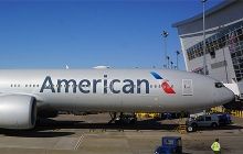 American Airlines і US Airways об'єднаються у найбільшу авіакомпанію у світі