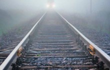 РЖД приостанавливает продажу билетов в украинском направлении