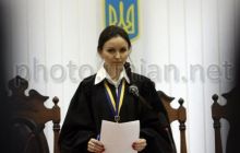 Допрос Кириченко перенесен по ходатайству генконсула Украины в Сан-Франциско