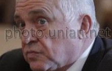 Председатель еще одной райадминистрации Киева ушел в отставку