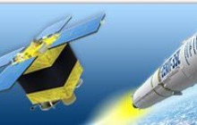 Обсяг фінансування космічної програми України становитиме понад 2,5 млрд грн