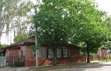 Чернігів втрачає своє історичне обличчя - активісти