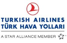 Турецька авіакомпанія працює в Україні по максимуму