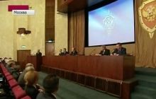 Путін упевнений, що інтеграцію на пострадянському просторі не зупинити