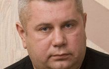 Підприємці різко висловилися проти закону "Про внутрішню торгівлю"
