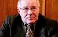 Гендиректор "Металлургпрома": «Украине без развития внутреннего рынка не нужно столько металла, сколько она производит»