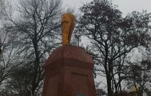 Сумской мэр подсказал Свободе: В Сумах есть еще два памятника Ленину