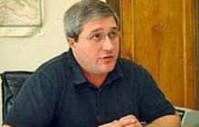 Росія оголосила в розшук грузинського політика