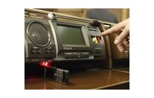 Віхи тижня. Рада нервує, Янукович на трубі, свідки за викликом