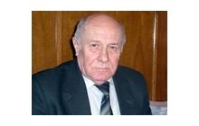 Гендиректор «Металлургпрома»: Украине без развития внутреннего рынка не нужно столько металла, сколько она производит