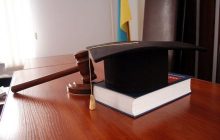 Суд Київщини заборонив будувати автосалон на державній землі