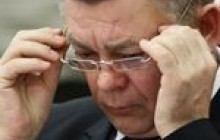 Міністр оборони: Ми не збираємося ні з ким воювати, але скривдити себе не дамо