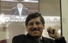 На київські дороги висипали майже весь запас солі