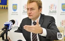 Львівські перевізники передумали страйкувати