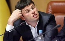 В ВАСУ подтвердили, что без мандата может остаться и регионал Веревский