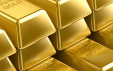 Золотовалютные резервы Украины могут сократиться до 19 млрд долл.