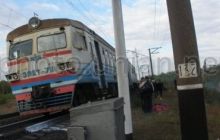 Украинцев могут заставить платить тысячу долларов за въезд в Россию