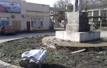 Коммунисты ищут «истинно советских граждан», кто бы дал денег на Ленина