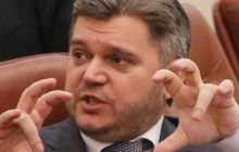 Украина не будет брать кредит у России на закачку газа в ПХГ