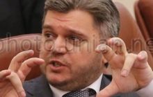 Украина в будущем сможет поставлять ядерное топливо в третьи страны