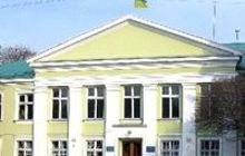В Ахтырке два года обходятся без мэра