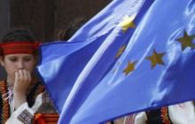 За тиждень до України прибуде інспекція з Євросоюзу