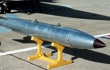 США намерены договориться с Россией о сокращении ядерных вооружений