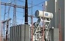 "Запорожтрансформатор" откроет представительство в Индии