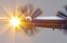 Компанія "Мотор Січ" скоротила прибуток у 1,8 разу