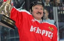 Лукашенко обещает отправить чиновников от спорта мести улицы