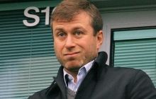 Інформація про затримання Абрамовича обвалила акції його компаній