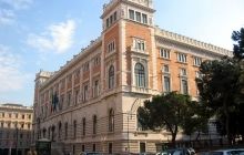 В Італії настав день тиші