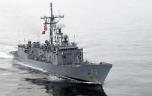 Міноборони РФ просить українських колег врегулювати митні процедури для переозброєння ЧФ