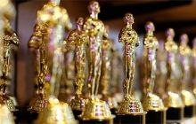 Награждение премий «Оскар»: список победителей (обновляется)