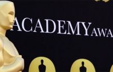 «Операция «Арго» стала лучшим фильмом года (фото)