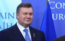 Янукович: модели сотрудничества Украины с Таможенным союзом еще нет