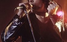 Фанаты Queen считают, что нашли захоронение Фредди Меркьюри