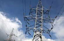 Аварія залишила всю Панаму без електрики