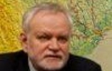 Радник голови «Укравтодору»: «На ремонт українських доріг потрібно щонайменше 450 млрд гривень»