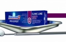 Как предотвратить воспаление десен?