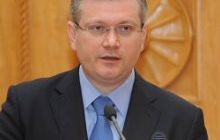 У Кабміні запевняють, що істотних опадів більше не буде