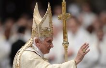 Киевсовет внес изменения в программу приватизации