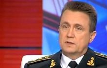 В Генштабе ломают голову, как высвободить ненужный ресурс