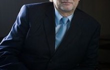 Список польских богачей снова возглавил бизнесмен Ян Кульчик - Forbes